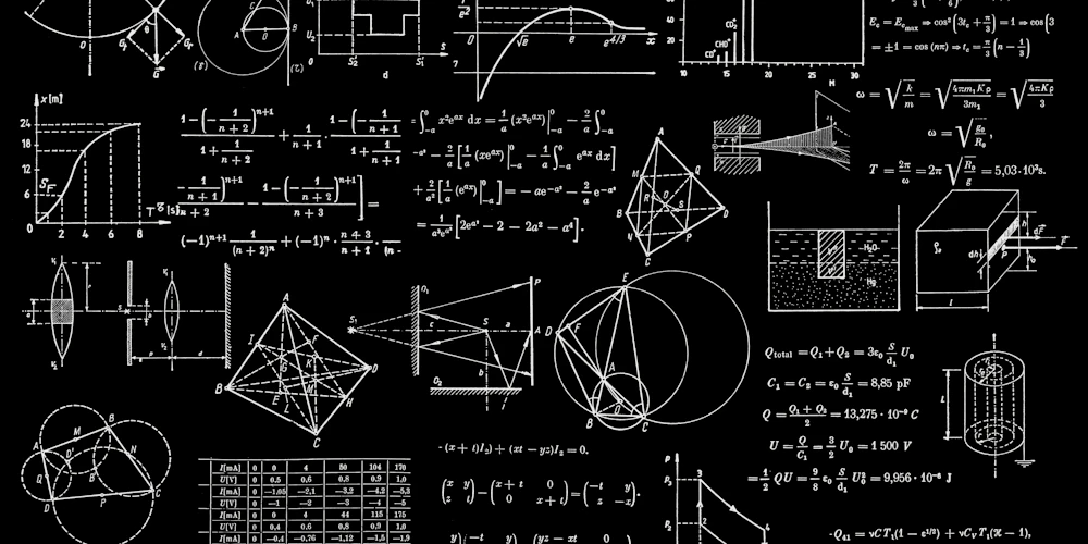 OWH加拿大28预测